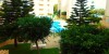 Appartement à Torrevieja 2ch avec piscine à côté de la plage